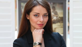 Richemont-baume-baume mercier sublime by bosco-marina alexandrova_photo 9